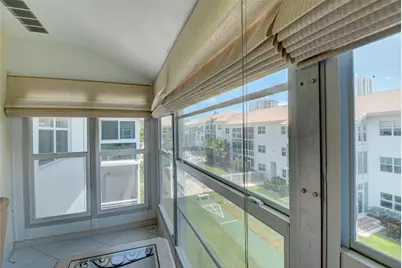 1461 S Ocean Boulevard #321, Pompano Beach, FL 33062 - Photo 23