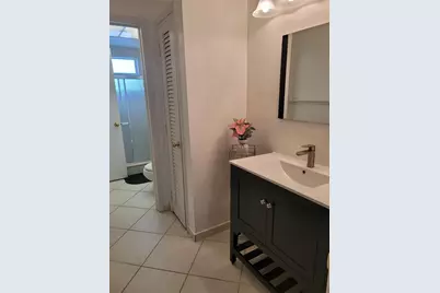 1461 S Ocean Boulevard #321, Pompano Beach, FL 33062 - Photo 25