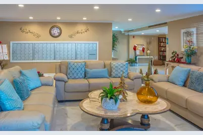 1461 S Ocean Boulevard #321, Pompano Beach, FL 33062 - Photo 13