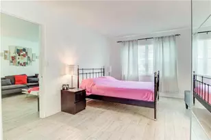 1461 S Ocean Blvd, Lauderdale by the Sea, FL 33062 - Photo 25