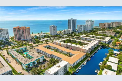 1461 S Ocean Boulevard #211, Lauderdale by the Sea, FL 33062 - Photo 41
