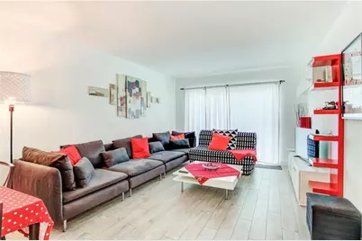 1461 S Ocean Boulevard #211, Lauderdale by the Sea, FL 33062 - Photo 23