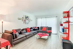 1461 S Ocean Blvd, Lauderdale by the Sea, FL 33062 - Photo 23