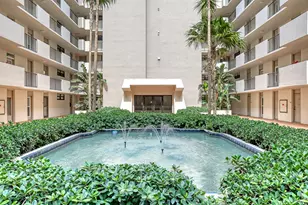 145 S Ocean Ave, Palm Beach Shores, FL 33404 - Photo 41