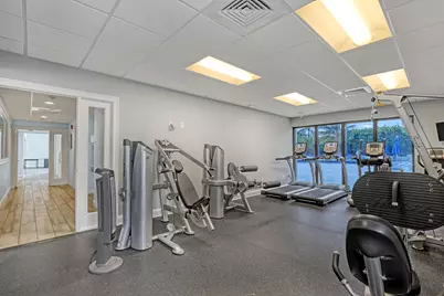 145 S Ocean Avenue #601, Palm Beach Shores, FL 33404 - Photo 51