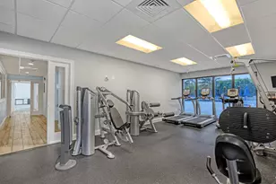 145 S Ocean Ave, Palm Beach Shores, FL 33404 - Photo 51