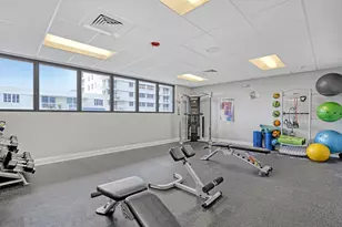 145 S Ocean Ave, Palm Beach Shores, FL 33404 - Photo 49