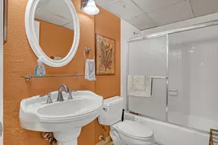 145 S Ocean Ave, Palm Beach Shores, FL 33404 - Photo 19