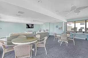 145 S Ocean Ave, Palm Beach Shores, FL 33404 - Photo 47