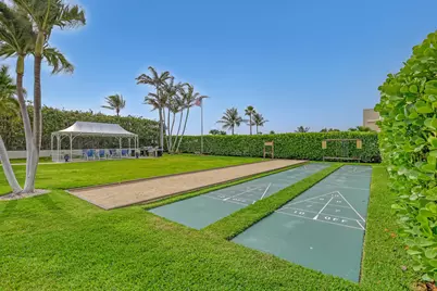 145 S Ocean Avenue #601, Palm Beach Shores, FL 33404 - Photo 59