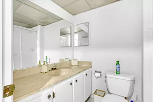 145 S Ocean Ave, Palm Beach Shores, FL 33404 - Photo 15