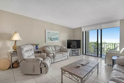 145 S Ocean Avenue #601, Palm Beach Shores, FL 33404 - Photo 5