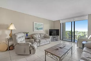 145 S Ocean Ave, Palm Beach Shores, FL 33404 - Photo 5