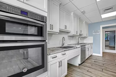 145 S Ocean Avenue #601, Palm Beach Shores, FL 33404 - Photo 45