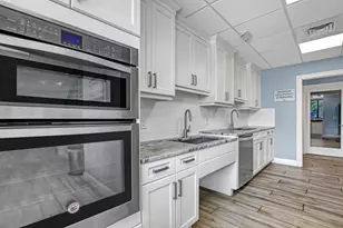 145 S Ocean Ave, Palm Beach Shores, FL 33404 - Photo 45