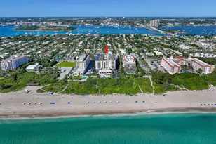 145 S Ocean Ave, Palm Beach Shores, FL 33404 - Photo 31