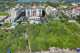 145 S Ocean Ave, Palm Beach Shores, FL 33404 - Photo 35
