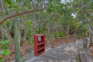 145 S Ocean Ave, Palm Beach Shores, FL 33404 - Photo 61