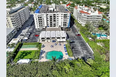 145 S Ocean Avenue #601, Palm Beach Shores, FL 33404 - Photo 37