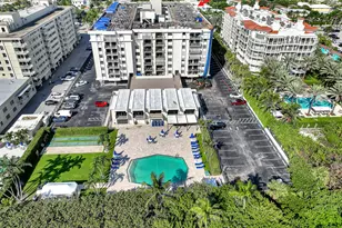 145 S Ocean Ave, Palm Beach Shores, FL 33404 - Photo 37