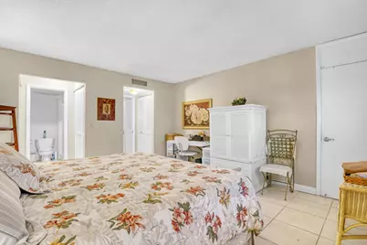 145 S Ocean Avenue #601, Palm Beach Shores, FL 33404 - Photo 13