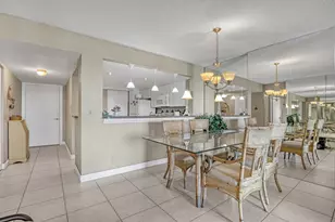145 S Ocean Ave, Palm Beach Shores, FL 33404 - Photo 9