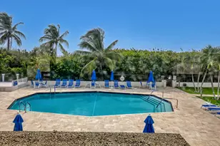 145 S Ocean Ave, Palm Beach Shores, FL 33404 - Photo 55