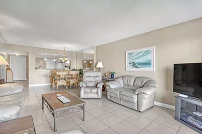 145 S Ocean Avenue #601, Palm Beach Shores, FL 33404 - Photo 7