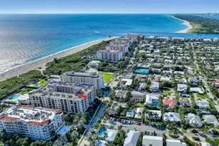 145 S Ocean Ave, Palm Beach Shores, FL 33404 - Photo 23