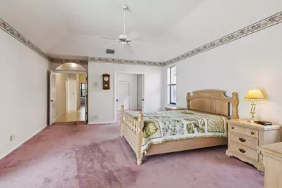 1240 NW 100th Way NW, Plantation, FL 33322 - Photo 25