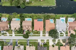 1240 NW 100th Way NW, Plantation, FL 33322 - Photo 47
