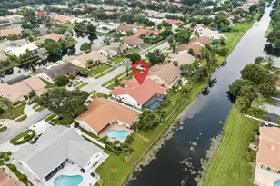1240 NW 100th Way NW, Plantation, FL 33322 - Photo 35
