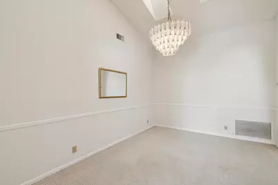 1240 NW 100th Way NW, Plantation, FL 33322 - Photo 13