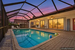 1240 NW 100th Way NW, Plantation, FL 33322 - Photo 39