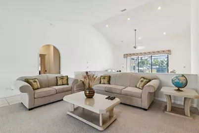 1240 NW 100th Way NW, Plantation, FL 33322 - Photo 11