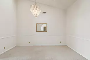 1240 NW 100th Way NW, Plantation, FL 33322 - Photo 15