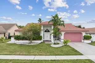 1240 NW 100th Way NW, Plantation, FL 33322 - Photo 9