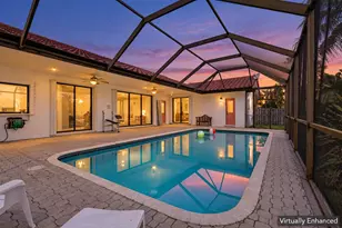 1240 NW 100th Way NW, Plantation, FL 33322 - Photo 37