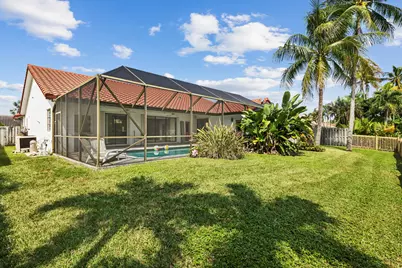 1240 NW 100th Way NW, Plantation, FL 33322 - Photo 43