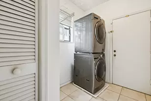 1240 NW 100th Way NW, Plantation, FL 33322 - Photo 23