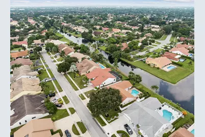 1240 NW 100th Way NW, Plantation, FL 33322 - Photo 53