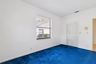1240 NW 100th Way NW, Plantation, FL 33322 - Photo 33
