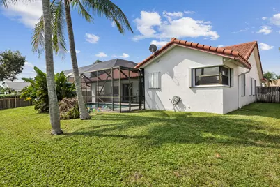 1240 NW 100th Way NW, Plantation, FL 33322 - Photo 41