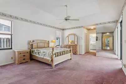 1240 NW 100th Way NW, Plantation, FL 33322 - Photo 23