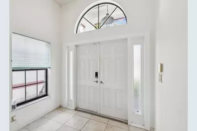 1240 NW 100th Way NW, Plantation, FL 33322 - Photo 9