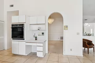 1240 NW 100th Way NW, Plantation, FL 33322 - Photo 21