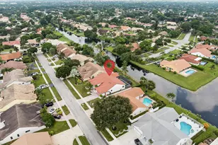 1240 NW 100th Way NW, Plantation, FL 33322 - Photo 53