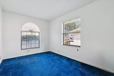 1240 NW 100th Way NW, Plantation, FL 33322 - Photo 31
