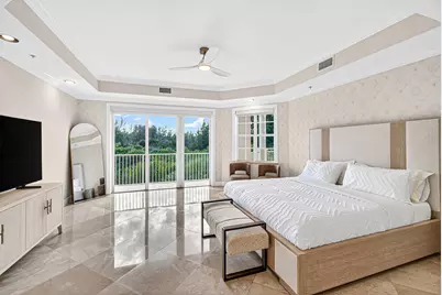 3000 S Highway A1A #302, Jupiter, FL 33477 - Photo 15