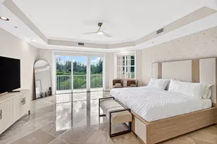 3000 S Hwy A1A, Jupiter, FL 33477 - Photo 15